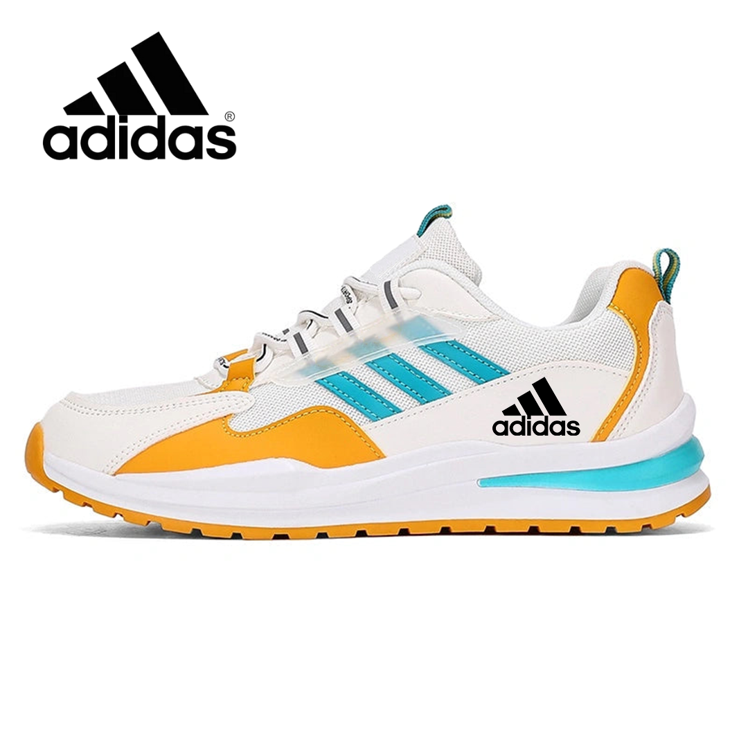 Tênis Adidas Brand 2.0 - ESQUENTA BLACK FRIDAY