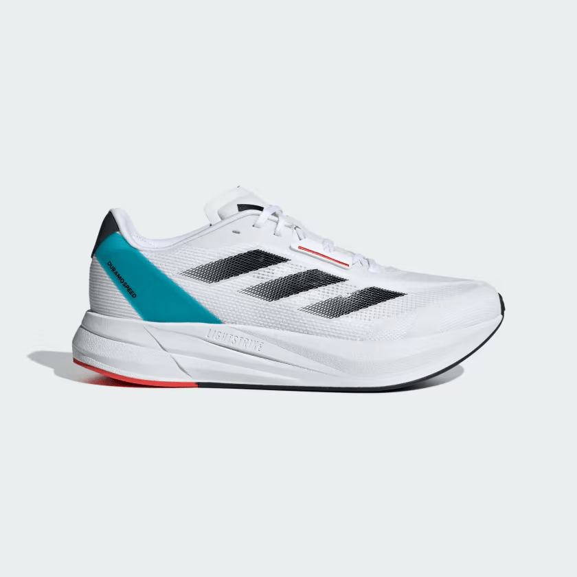 Tênis Adidas Duramo 2.0 - QUEIMA BLACK FRIDAY