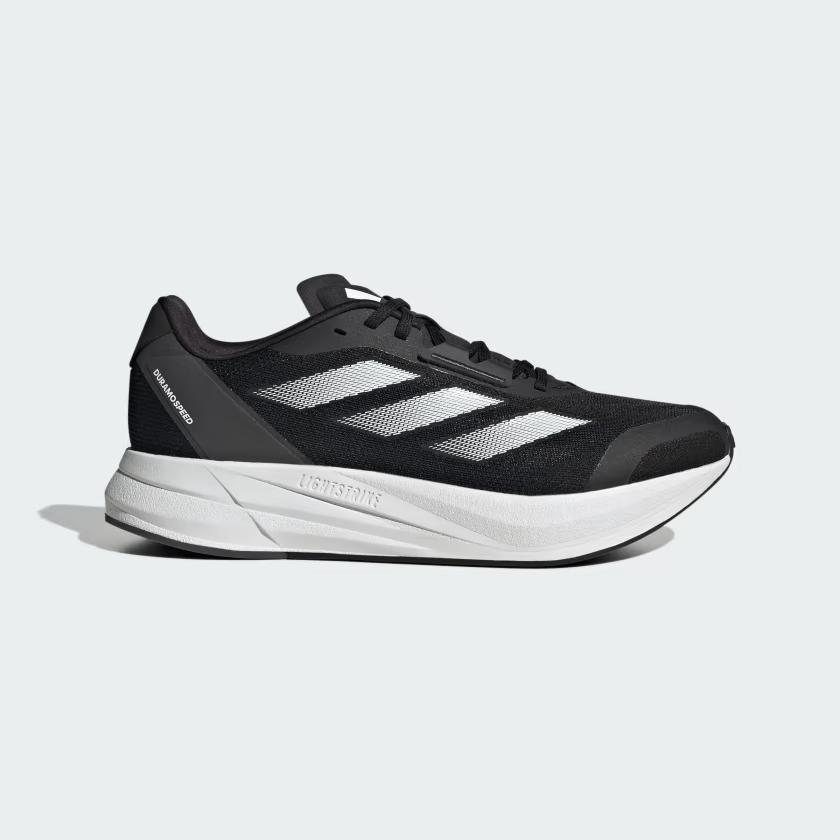 Tênis Adidas Duramo 2.0 - QUEIMA BLACK FRIDAY