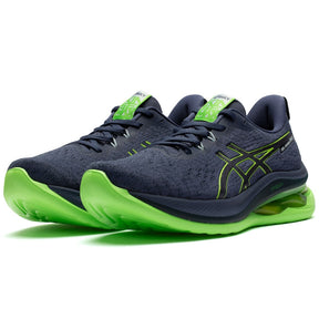 Tênis Asics Gel Kinsei Max - QUEIMA BLACK FRIDAY