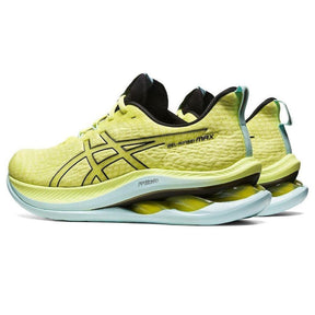 Tênis Asics Gel Kinsei Max - QUEIMA BLACK FRIDAY