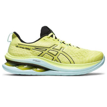 Tênis Asics Gel Kinsei Max - QUEIMA BLACK FRIDAY