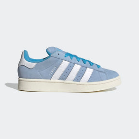 Tênis Adidas Campus 00S - QUEIMA BLACK FRIDAY