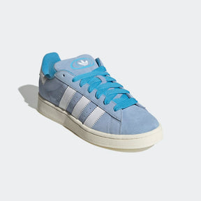 Tênis Adidas Campus 00S - QUEIMA BLACK FRIDAY