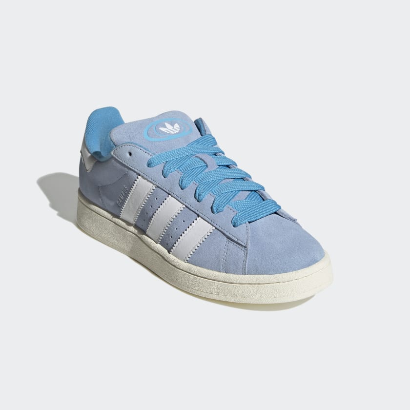 Tênis Adidas Campus 00S - QUEIMA BLACK FRIDAY