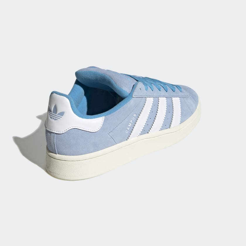 Tênis Adidas Campus 00S - QUEIMA BLACK FRIDAY