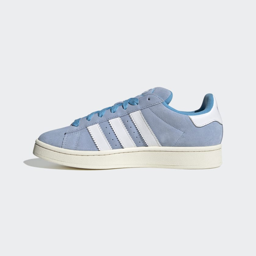 Tênis Adidas Campus 00S - QUEIMA BLACK FRIDAY