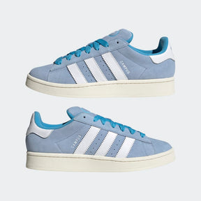 Tênis Adidas Campus 00S - QUEIMA BLACK FRIDAY