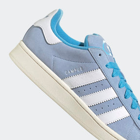 Tênis Adidas Campus 00S - QUEIMA BLACK FRIDAY