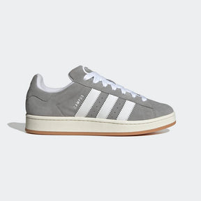 Tênis Adidas Campus 00S - QUEIMA BLACK FRIDAY