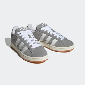 Tênis Adidas Campus 00S - QUEIMA BLACK FRIDAY