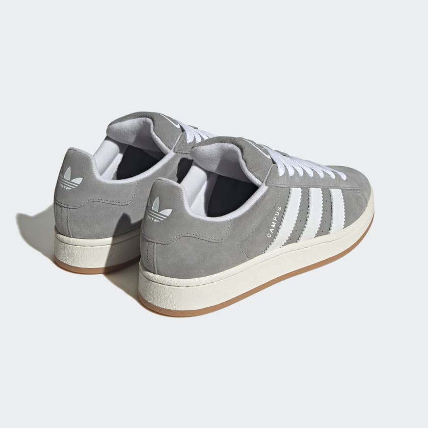 Tênis Adidas Campus 00S - QUEIMA BLACK FRIDAY