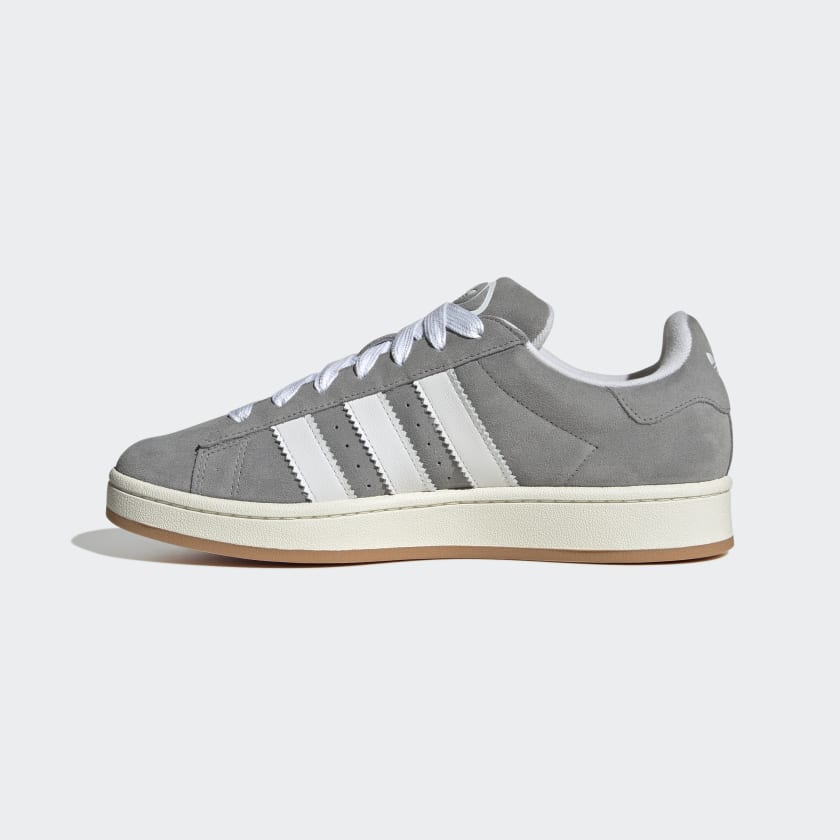 Tênis Adidas Campus 00S - QUEIMA BLACK FRIDAY