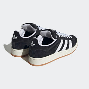 Tênis Adidas Campus 00S - QUEIMA BLACK FRIDAY