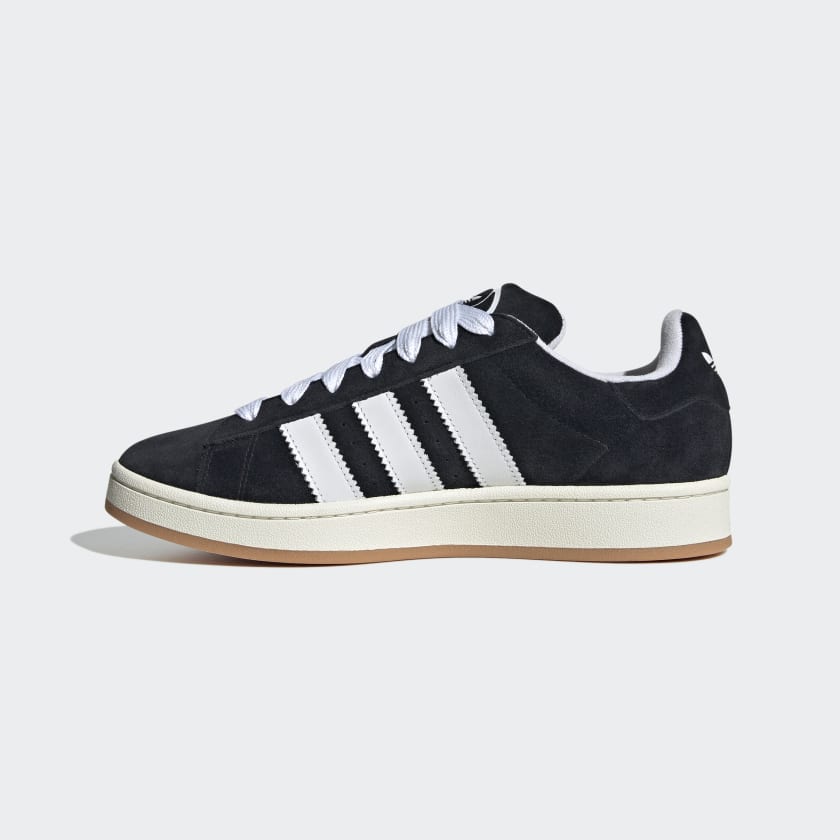 Tênis Adidas Campus 00S - QUEIMA BLACK FRIDAY