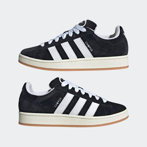 Tênis Adidas Campus 00S - QUEIMA BLACK FRIDAY