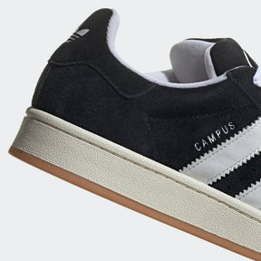 Tênis Adidas Campus 00S - QUEIMA BLACK FRIDAY