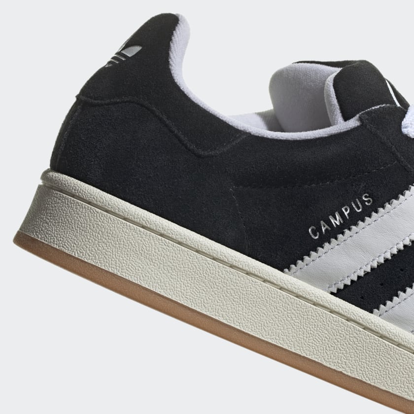 Tênis Adidas Campus 00S - QUEIMA BLACK FRIDAY