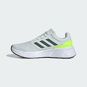 Tênis Adidas Galaxy 6 - QUEIMA BLACK FRIDAY