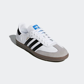 Tênis Adidas Samba OG - QUEIMA BLACK FRIDAY