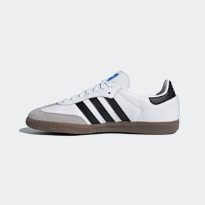 Tênis Adidas Samba OG - QUEIMA BLACK FRIDAY