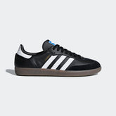 Tênis Adidas Samba OG - QUEIMA BLACK FRIDAY