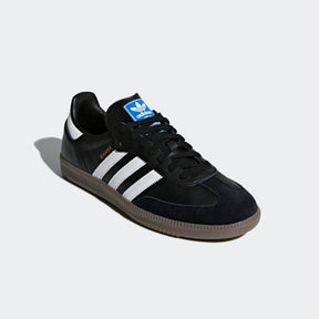 Tênis Adidas Samba OG - QUEIMA BLACK FRIDAY