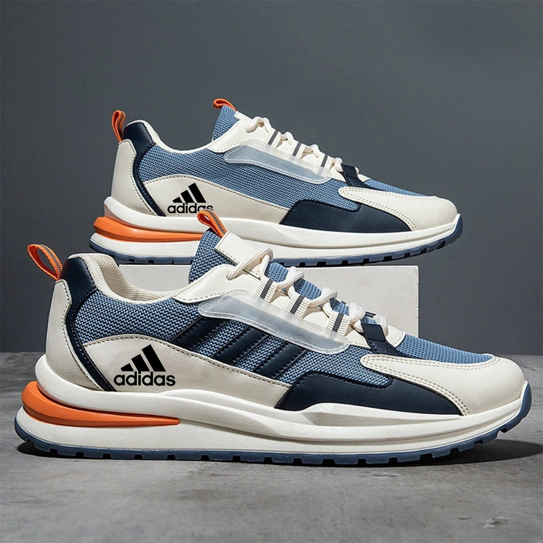 Tênis Adidas Brand 2.0 - ESQUENTA BLACK FRIDAY