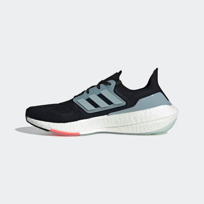 Tênis Adidas Ultraboost 2.0 - QUEIMA BLACK FRIDAY