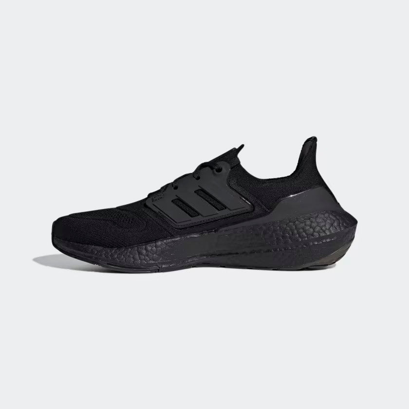 Tênis Adidas Ultraboost 2.0 - QUEIMA BLACK FRIDAY