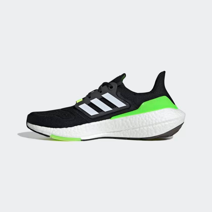 Tênis Adidas Ultraboost 2.0 - QUEIMA BLACK FRIDAY