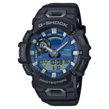 Relógio G-SHOCK (G-Squad) - QUEIMA BLACK FRIDAY