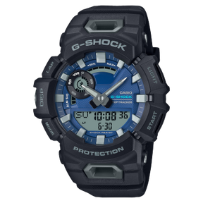 Relógio G-SHOCK (G-Squad) - QUEIMA BLACK FRIDAY