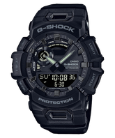 Relógio G-SHOCK (G-Squad) - QUEIMA BLACK FRIDAY