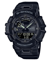 Relógio G-SHOCK (G-Squad) - QUEIMA BLACK FRIDAY