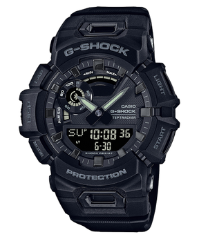 Relógio G-SHOCK (G-Squad) - QUEIMA BLACK FRIDAY