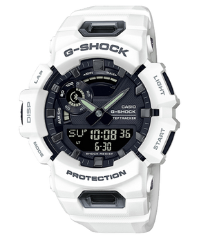 Relógio G-SHOCK (G-Squad) - QUEIMA BLACK FRIDAY