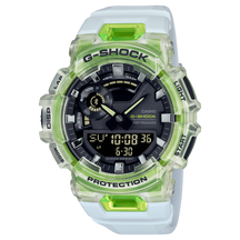 Relógio G-SHOCK (G-Squad) - QUEIMA BLACK FRIDAY