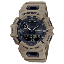 Relógio G-SHOCK (G-Squad) - QUEIMA BLACK FRIDAY