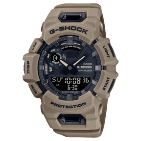 Relógio G-SHOCK (G-Squad) - QUEIMA BLACK FRIDAY