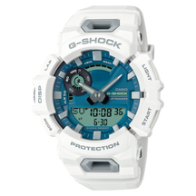 Relógio G-SHOCK (G-Squad) - QUEIMA BLACK FRIDAY