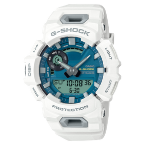 Relógio G-SHOCK (G-Squad) - QUEIMA BLACK FRIDAY