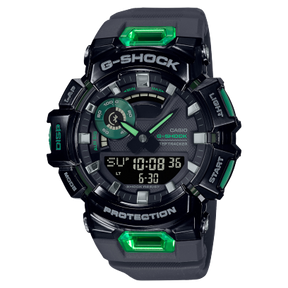 Relógio G-SHOCK (G-Squad) - QUEIMA BLACK FRIDAY